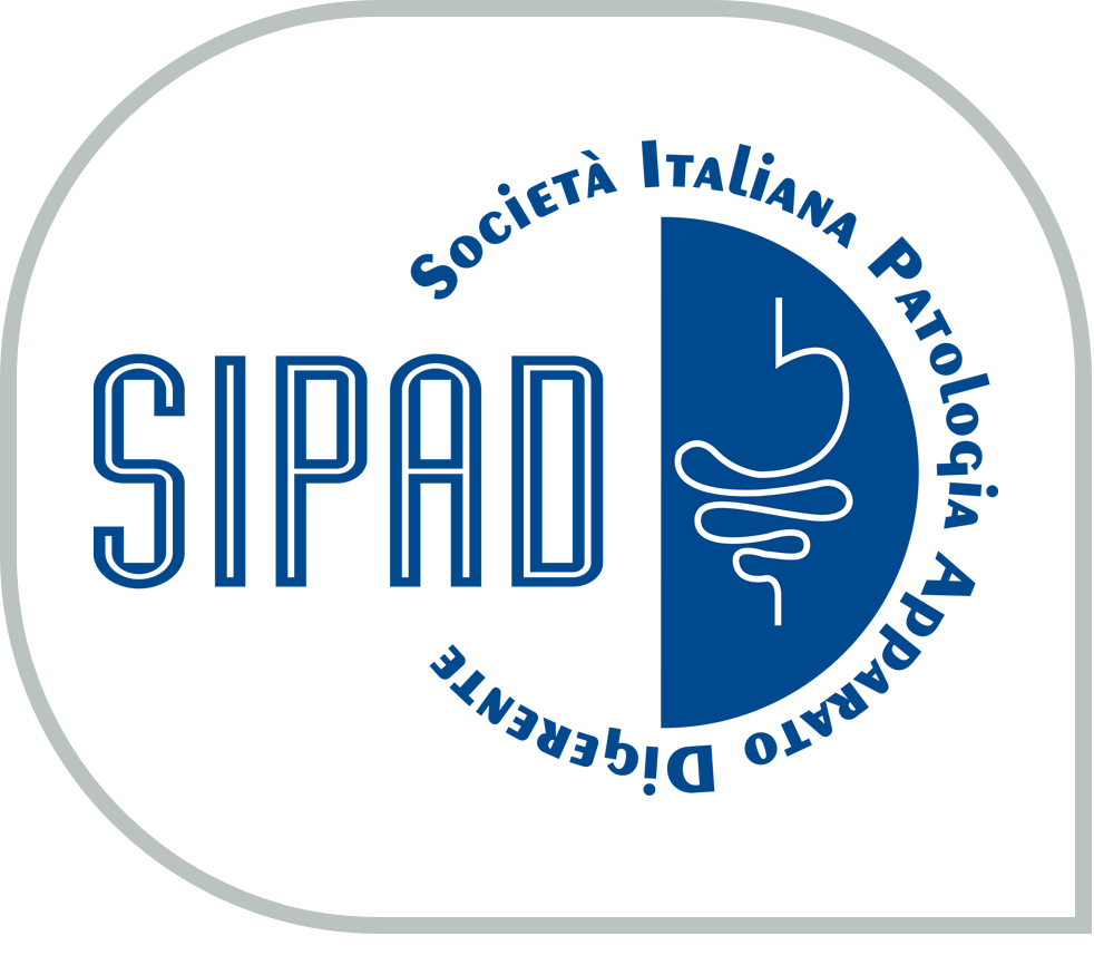 SIPAD EVENTI